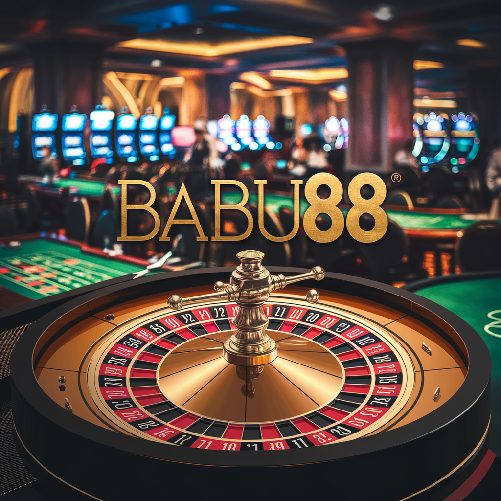 Bau88 download - Babu88 login