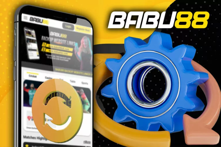 Babu88 App Download