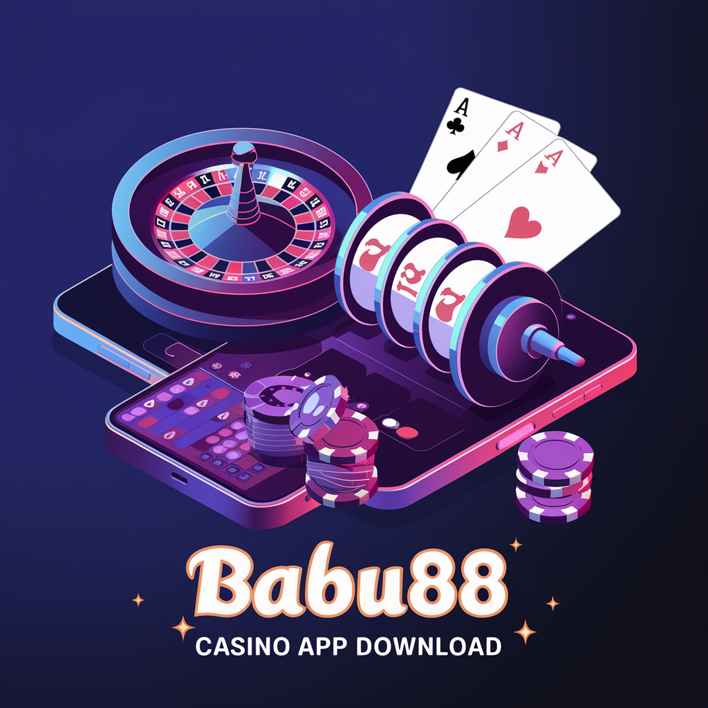 Babu88 Download